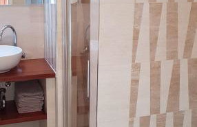 Old Town & Sea View - Photo 16