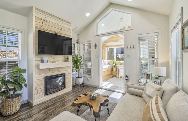 Biggie Smalls - Foto 28