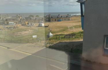 Harbour View Hopeman - Photo 12