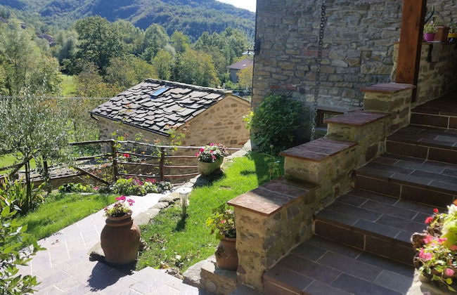 Alla Battuta - Foto 41