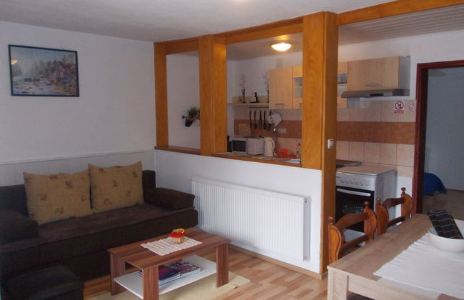 Estate Pavlić - Foto 15