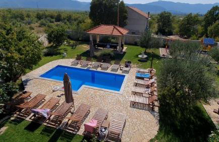 House Fun&Relax - Foto 23