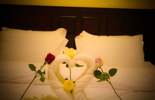 Summerland Suites - Foto 7