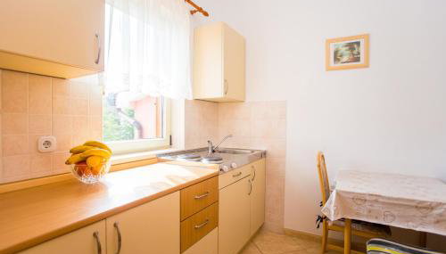 Apartments Lorena B - Foto 2