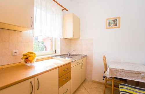 Apartments Lorena B - Foto 2