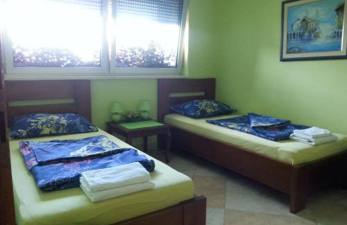 Apartment Nella Kostrena - Foto 17