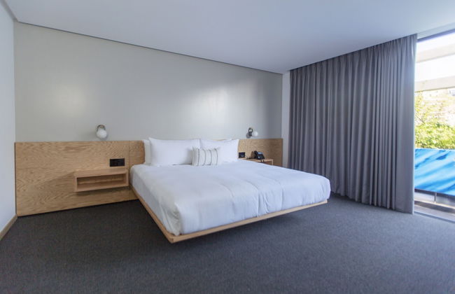 V65 Mexico - Foto 14