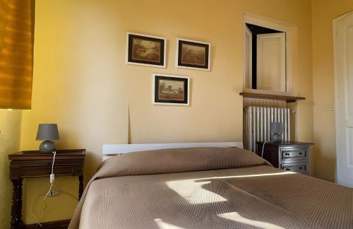 Ultimo Piano - Foto 18