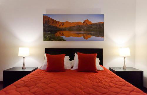 SerraVale - House & Nature - Foto 22