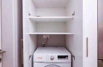 Urban Apartments - Foto 48