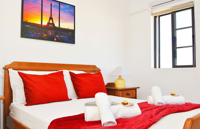 Villa Waikiki - Foto 7