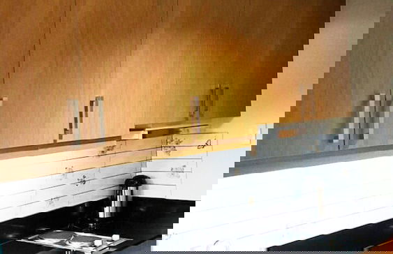 Shell Residences Apartment by Homebound - Foto 11