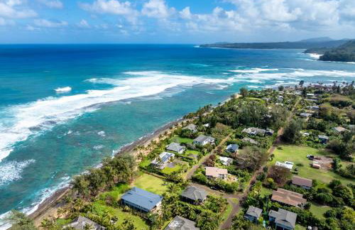 King Hale 4 Bedroom Home by RedAwning - Foto 124