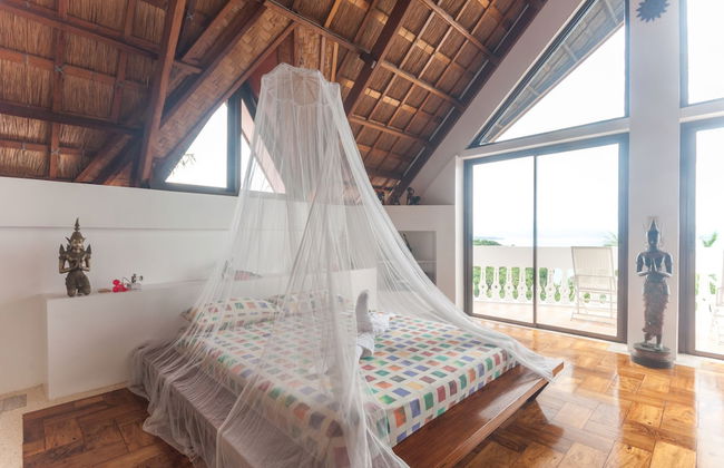 Tropicana Ocean Villas - Photo 3