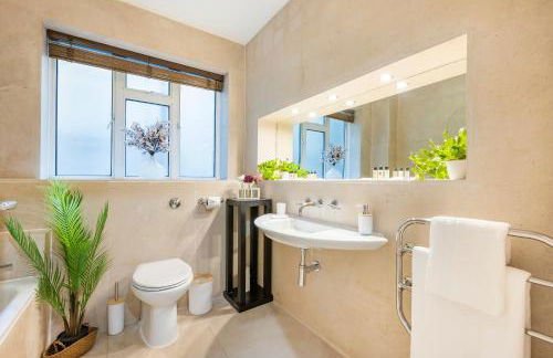 Welcome London Buckingham Palace - Foto 14