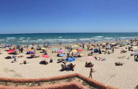 Residencial Sabrina - Foto 55