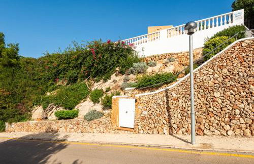 Villa Elena - Son Bou - Foto 28