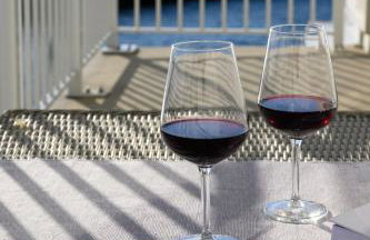 Sunset Boulevard 1 apt 9 Bulwar Zachodzącego Słońca 1 w Marina Royale - Foto 44