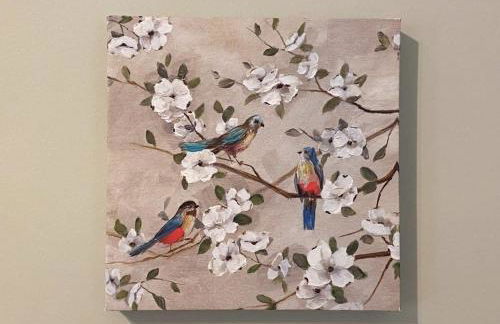 Dedo Days Retreat - Foto 48