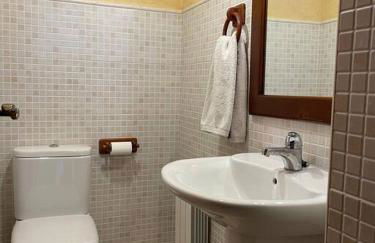 Apartamento dúplex en Benasque - Photo 9