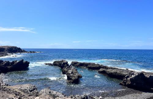 Near the Sea ALCALA 2 bedroom - Photo 33