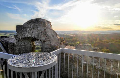 Naturdorf Bärnau - Foto 11