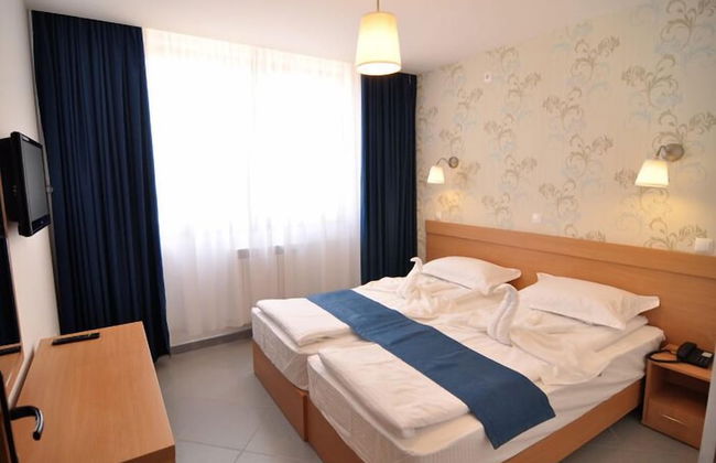 Blue Beach Studios - Foto 10