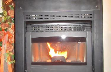 Il Borghetto - Foto 8