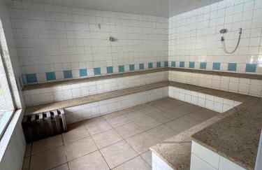 Angra Green Coast Residence Service e Marina - Foto 53