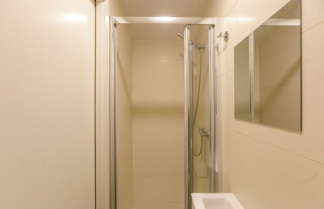 1st A Mirante - Foto 30