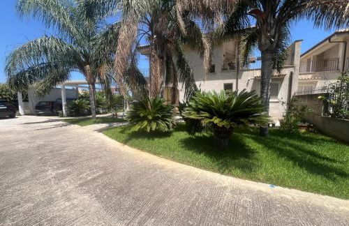 Carini house - Foto 9