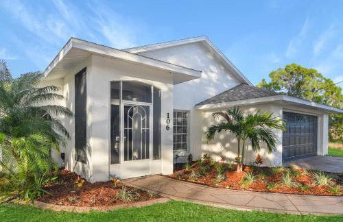 Lake Escape - Foto 21