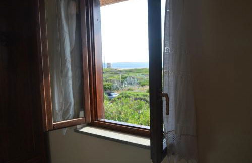 Casa Su Riu - Foto 9