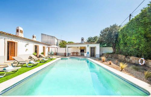 Villa Botelho - Foto 8