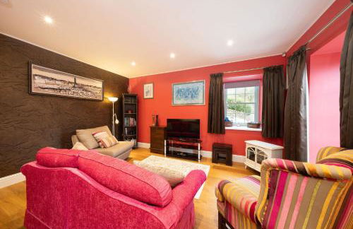 Lochelour Mill Cottage - Photo 8