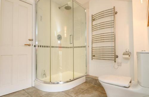 Apple Cottage - Foto 19