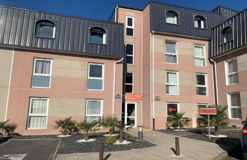 Neoresid - Résidence du Parc - Foto 31