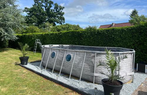 Villa Rose - Foto 46