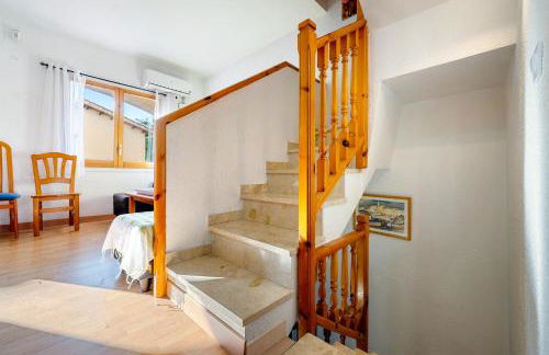 Hauzify I Casa Vallespir - Foto 6