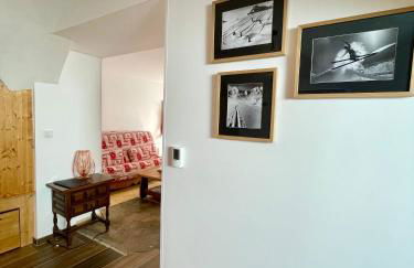 La MaiZon du Bois Rez-de-Chaussée - Foto 14