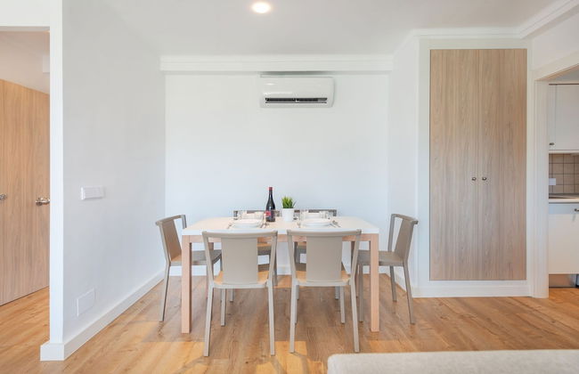 Massanet 2b in Canyamel - Foto 8