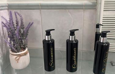 Al Casello - Foto 12