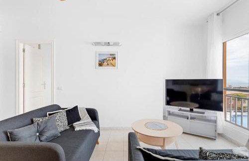 Vista la Gomera 2 - Region ADEJE - Foto 20