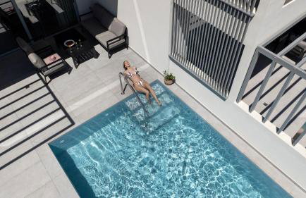 Punto De Vista Luxury Villas - Foto 11