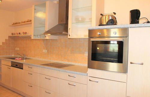 "Hof Triangel - Whg 3" - Bauernhofurlaub - Foto 14