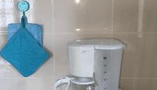 New Piccolo Residence - Photo 4