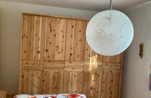 FeWo Auszeit Andreas Schreiner - Foto 8