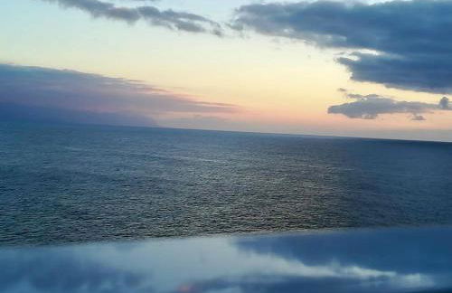 Apartment Inside the wave A - Foto 30