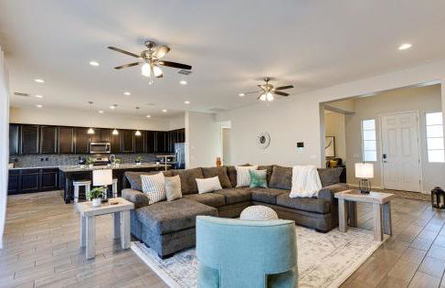 Creekside Queen Creek - Foto 11