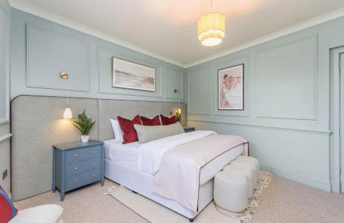 The Kings Park Luxury Residence - Foto 24